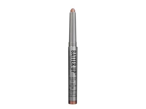 theBalm Batter Up Long Wearing Eyeshadow Stick - Curveball