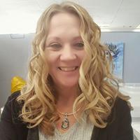 Profile Picture for Jenn