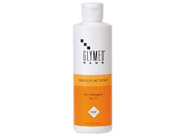 Glymed Plus Serious Action Skin Astringent No. 5