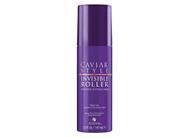 Alterna Caviar Style INVISIBLE ROLLER Contour Setting Spray