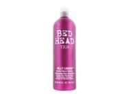 Bed Head Fully Loaded Massive Volume Shampoo 25 fl oz