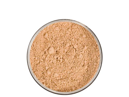 Jane Iredale Amazing Base Loose Minerals SPF 20 - Natural