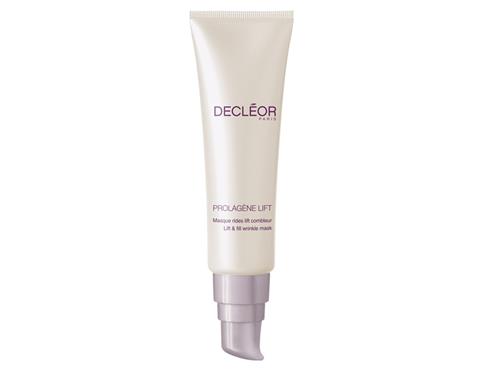 Decleor Prolagene Lift & Fill Wrinkle Mask