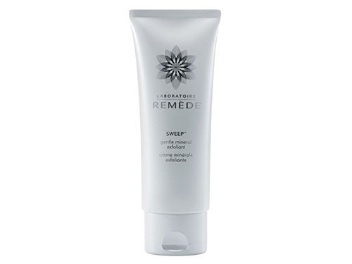 Laboratoire Remede Sweep