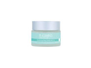B. Kamins Soothing Day Cream SPF 15