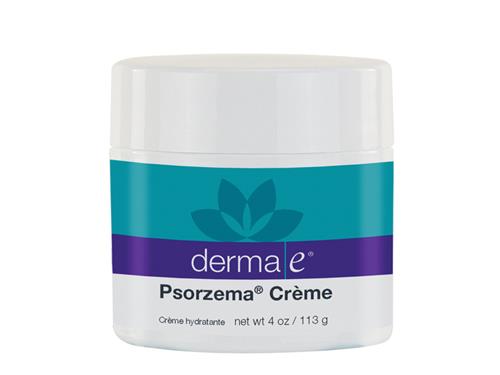 derma e Psorzema Crème