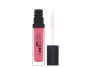 LipFusion InFatuation - Pucker Up