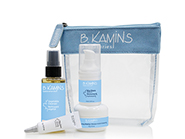 B. Kamins Nia-Stem Kx Treatment Starter Kit