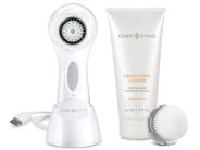 Clarisonic ARIA/Mia3 Value Set: buy this Clarisonic ARIA brush.