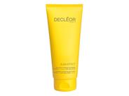 Decleor Slim Effect Contouring Gel-Cream