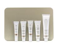 Dr. Hauschka Regenerating Skin Care Kit