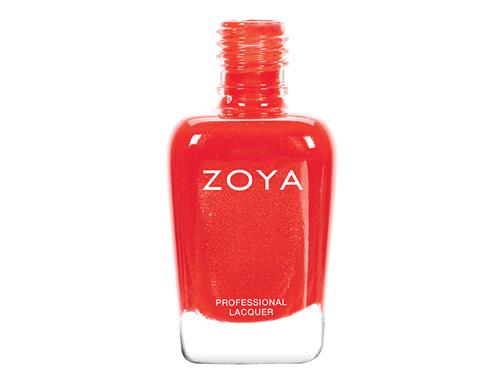 Zoya Nail Polish - Aphrodite