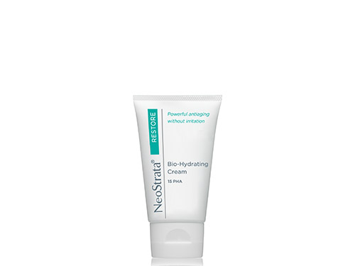 Buy NeoStrata Bio Hydrating Cream - PHA 15 at LovelySkin.