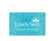 $225 Gift Certificate