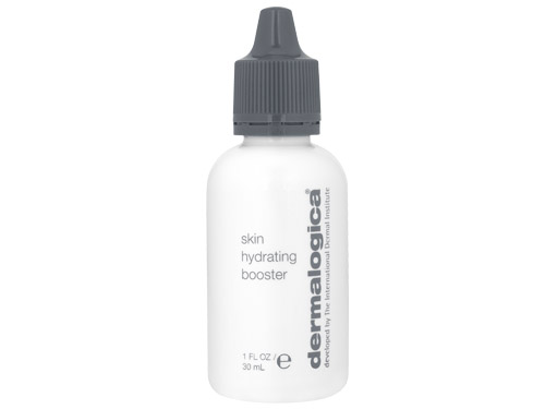 Dermalogica Skin Hydrating Booster