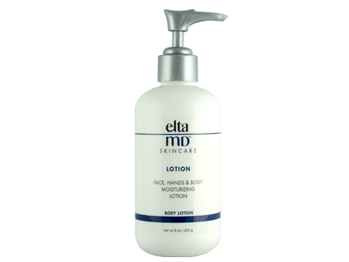 EltaMD Lotion - 8 oz