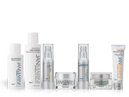 Jan Marini Starter Skin Care Management System Plus Dry/Very Dry Skin