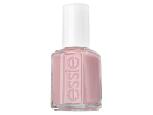 Essie Sugar Daddy
