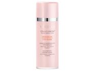 BY TERRY Cellularose Detoxilyn City Mask