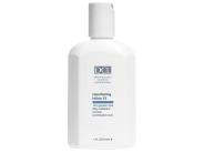 DCL Resurfacing Lotion 15