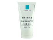 Biomedic Extra Rich Moisturizer