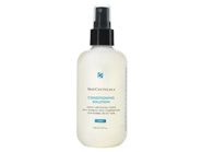 SkinCeuticals Conditioning Solution: buy this exfoliating toner at LovelySkin.