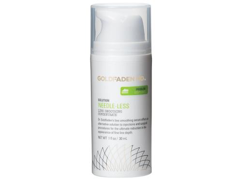 GOLDFADEN MD Needle-Less - Line Smoothing Concentrate