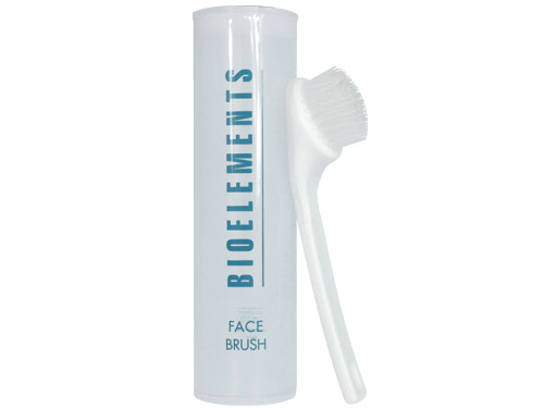 Bioelements Face Brush