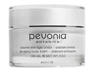 Pevonia De-Aging Body Balm Papaya-Pineapple