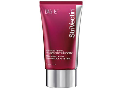 StriVectin Advanced Retinol Intensive Night Moisturizer