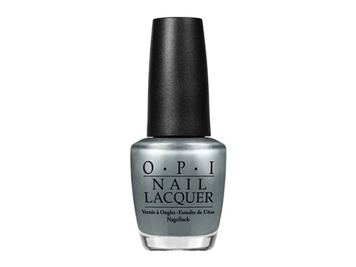 OPI Moonraker