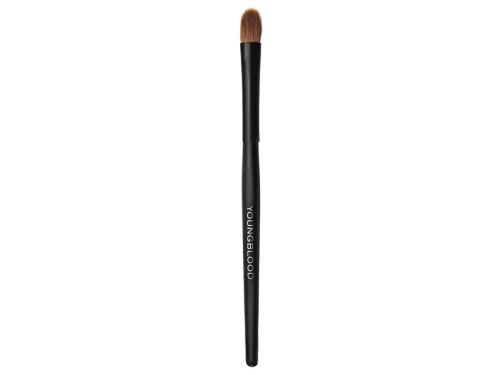 YOUNGBLOOD Natural Hair Brush - Eye/Lip