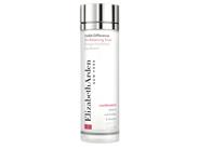 Elizabeth Arden Visible Difference Skin Balancing Toner