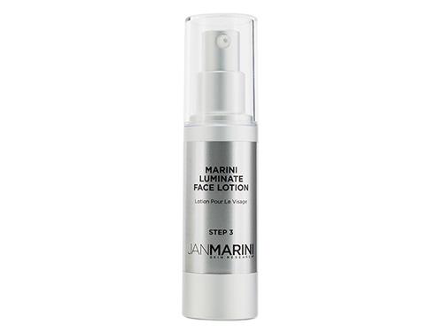 Jan Marini Luminate Face Lotion