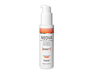 Neova DNA Damage Control Silc Sheer 2.0 SPF 40