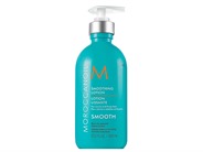 Moroccanoil Smoothing Lotion