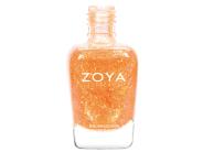 Zoya Nail Polish - Alma