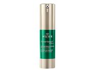 NUXE Anti-aging Eye and Lip Cream Nuxuriance Ultra
