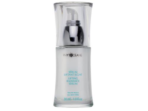 Phytoceane Lifting Radiance Serum
