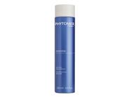 Phytomer Oleocreme Ultra-Moisturizing Body Milk