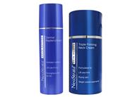 NeoStrata Skin Active Dermal Replenishment