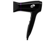 T3 Featherweight Compact Hair Dryer