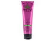 Hempz Haircare Pomegranate Daily Herbal Moisturizing Conditioner