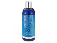 Repechage Sea Spa Body Wash