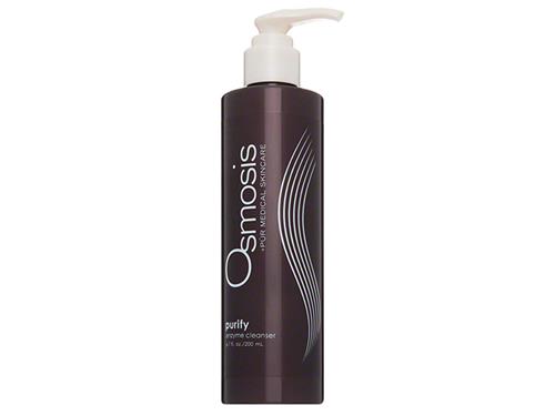 Osmosis Pur Medical Skincare Purify