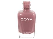 Zoya Nail Polish - Madeline