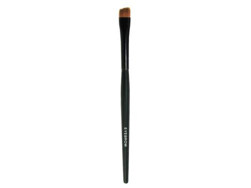 YOUNGBLOOD Natural Hair Brush - Eyebrow