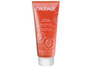 Caudalie Peche de Vigne Shower Gel