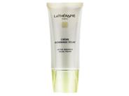 La Therapie Paris Creme Gommage Eclat - Active Radiance Facial Polish