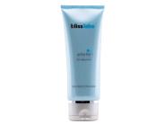 Bliss Active 99.0 Perfecting Mask